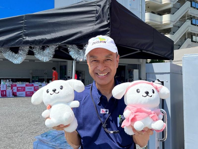 株式会社ダスキン　高松支店のアルバイト・バイト求人情報-02