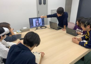 株式会社エンパワーアートラボの求人・転職情報