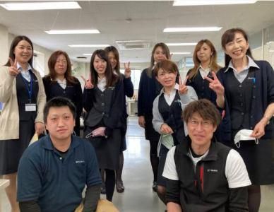 株式会社サンラインの求人・転職情報