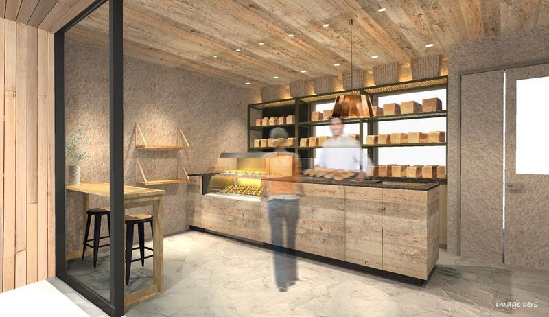 AKARI BAKERY(アカリベーカリー)のアルバイト・バイト求人情報-02