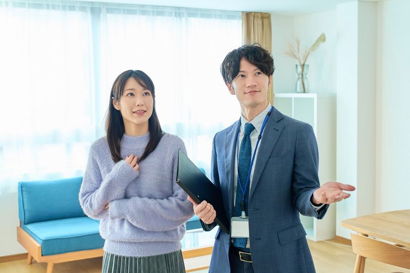 株式会社　大東ジェイホームの求人・転職情報