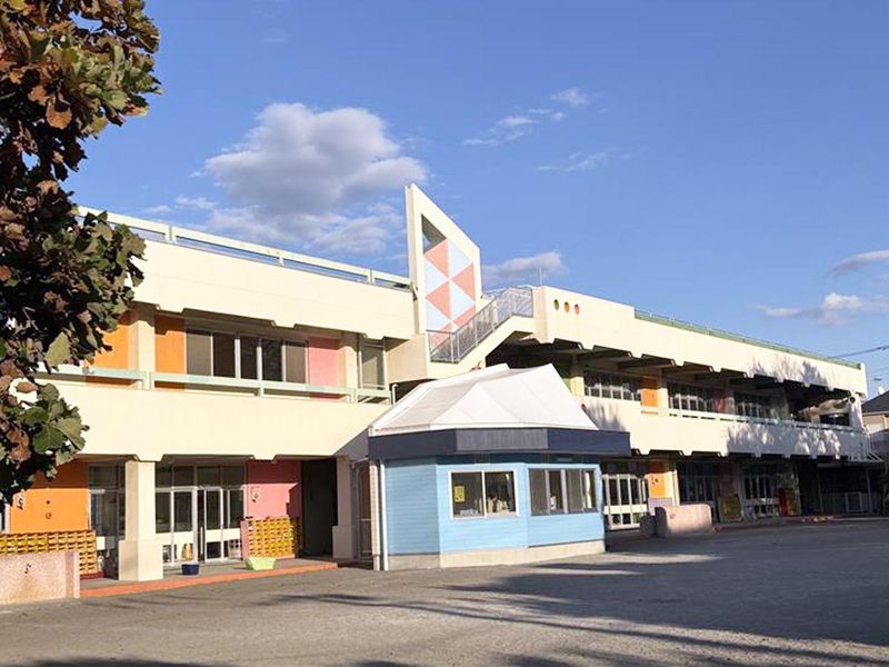 学校法人弥生台学園-0003の求人・転職情報