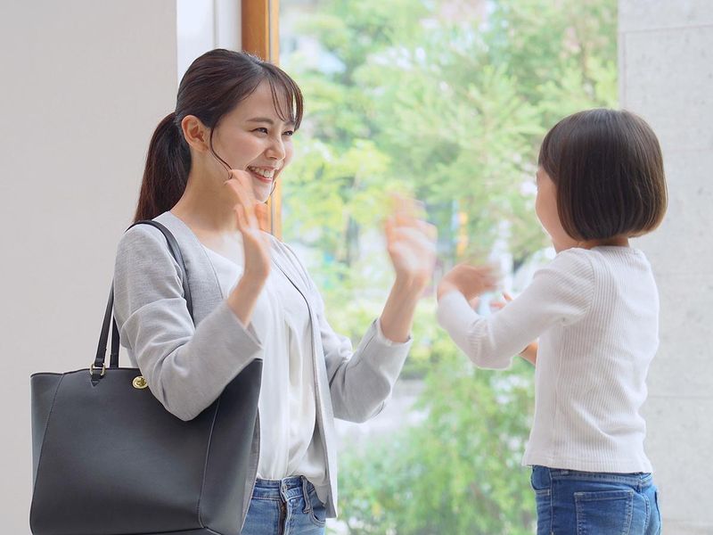 株式会社ジェットのアルバイト・バイト求人情報-02