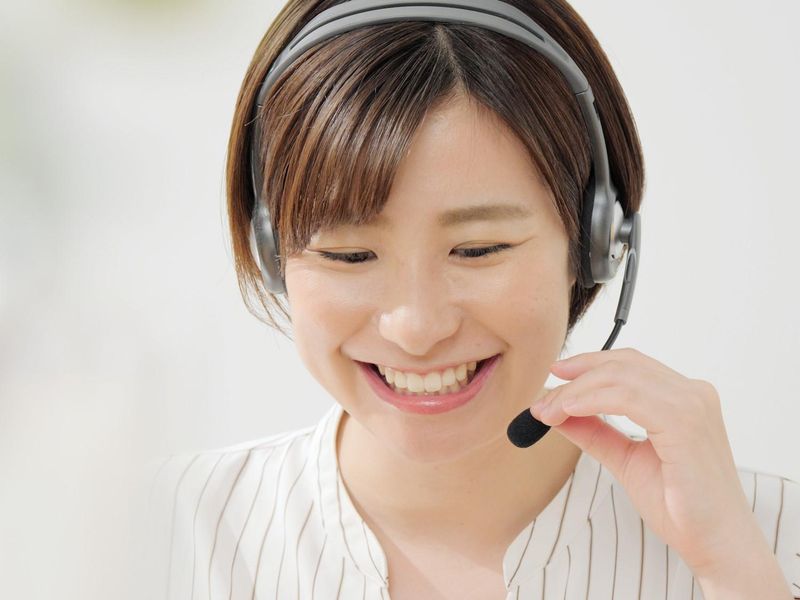 株式会社ist(山形営業所)の派遣求人情報