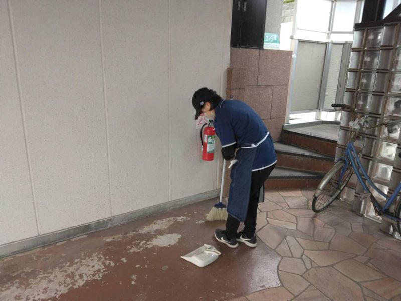 神戸市垂水区周辺のマンションのアルバイト・バイト求人情報-12