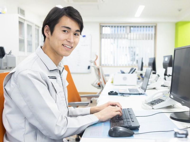 糟屋郡篠栗町/株式会社SGCのアルバイト・バイト求人情報-25