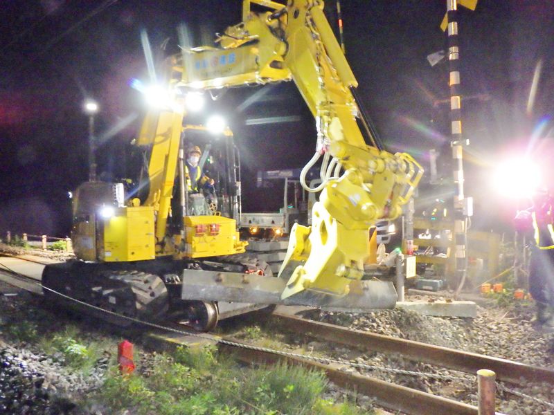 維新建設株式会社　古河事業所のアルバイト・バイト求人情報-03