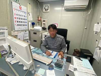 株式会社木下興業(現場/柏市)のアルバイト・バイト求人情報-02