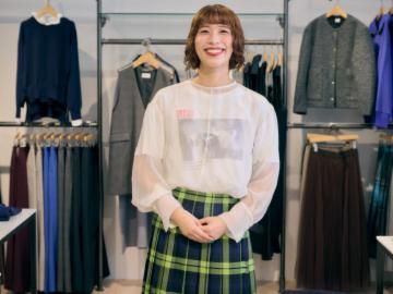 グリーンレーベルリラクシング ららぽーと安城店のアルバイト・バイト求人情報-03