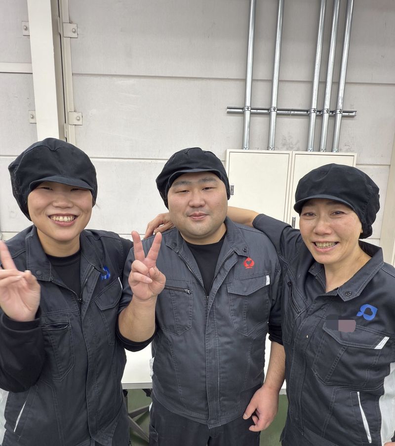 日本カードプロダクツ株式会社 加須工場のアルバイト・バイト求人情報-05