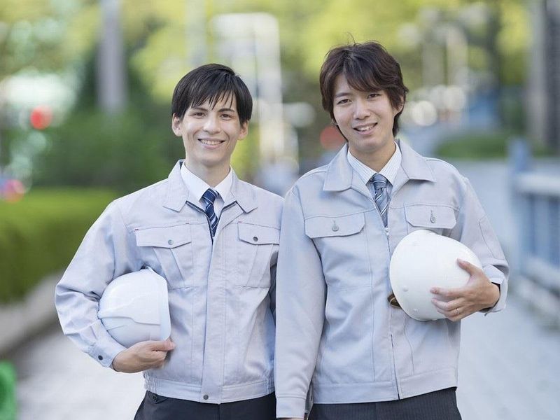 株式会社スクエア/派遣先:千葉県松戸市馬橋のアルバイト・バイト求人情報-04