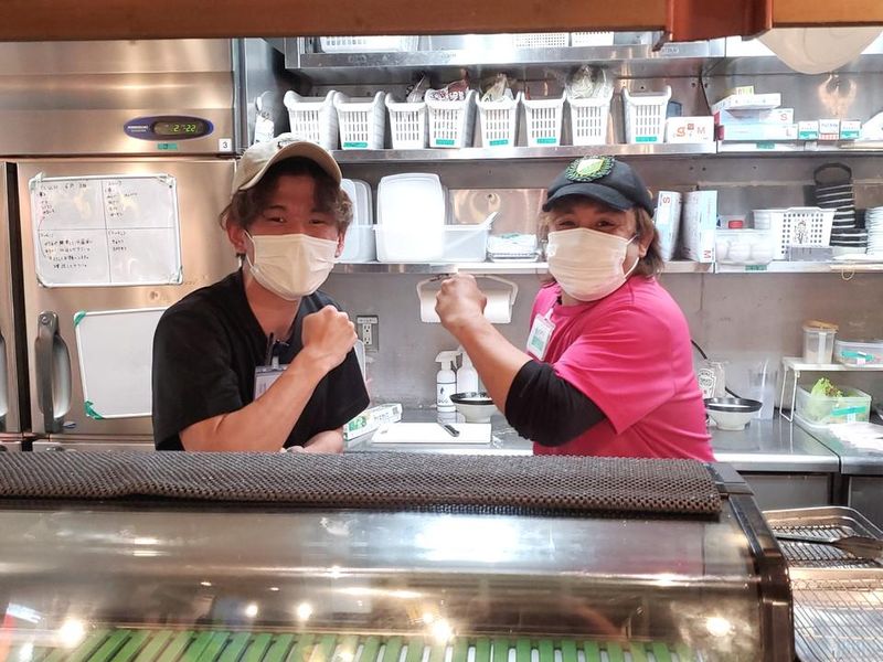 串カツ田中　BiVi沼津店のアルバイト・バイト求人情報-03