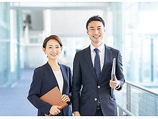株式会社ベストスタッフの求人・転職情報