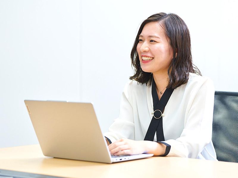 株式会社アップロードのアルバイト・バイト求人情報-02