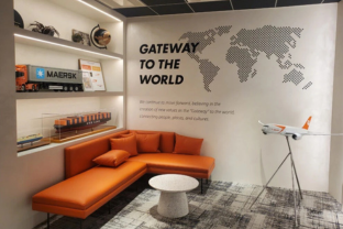 株式会社ビィ・フォアード-0002の求人・転職情報