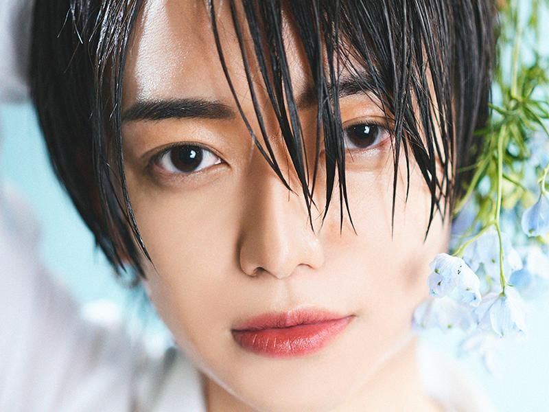 ココスタのアルバイト・バイト求人情報-05