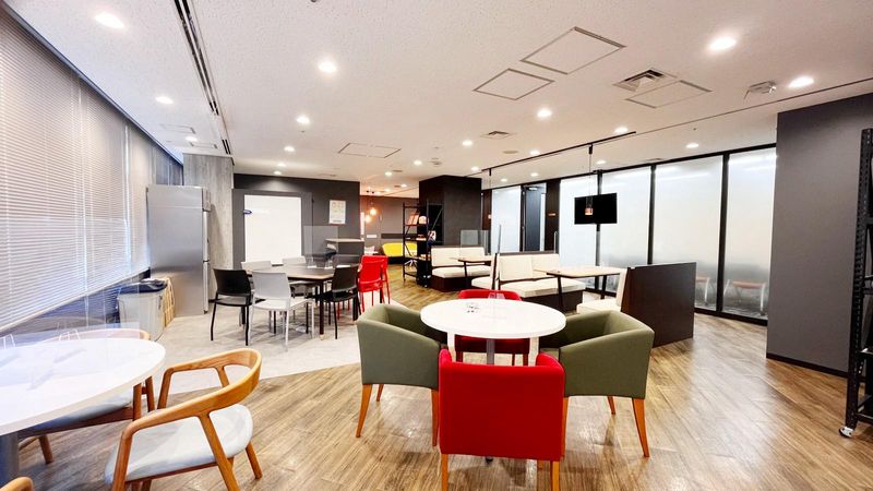 ディーエムソリューションズ株式会社 本社のアルバイト・バイト求人情報-04