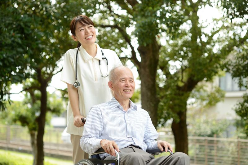 遠州鉄道株式会社の求人・転職情報