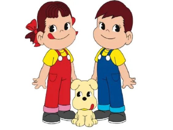 株式会社　不二家システムセンターのアルバイト・バイト求人情報-03