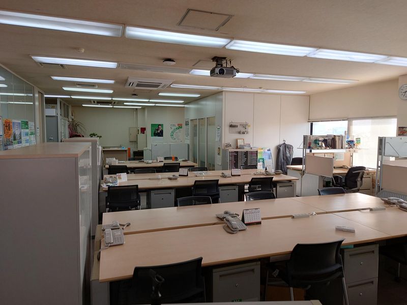 マニュライフ生命保険株式会社の求人・転職情報