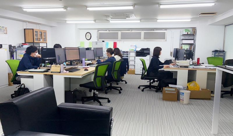 オリベ会計事務所のアルバイト・バイト求人情報-02