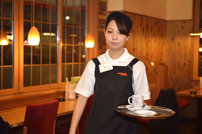 アート・ホーム株式会社のアルバイト・バイト求人情報-02