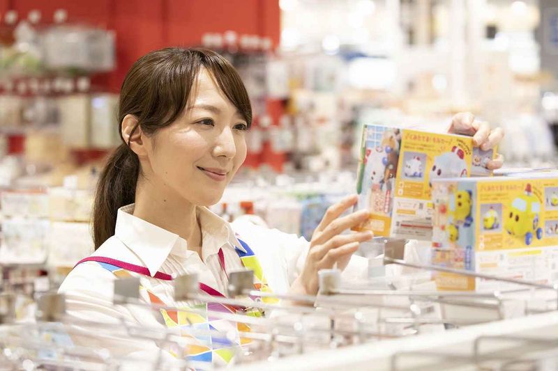 イオン高岡江尻店のアルバイト・バイト求人情報-03