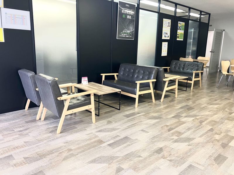 アップセルテクノロジィーズ株式会社 和歌山ラボのアルバイト・バイト求人情報-02