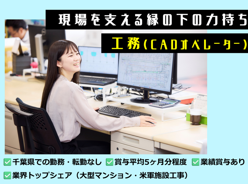 株式会社ＨＥＸＥＬ　Ｗｏｒｋｓ