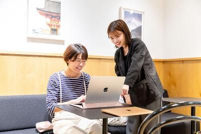 株式会社Wonderlaboのアルバイト・バイト求人情報-02