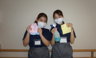 大宮ソニックシティの派遣求人情報