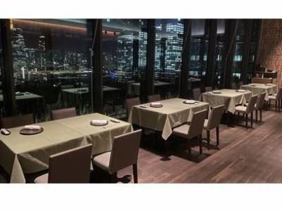 サクセスカンパニー株式会社(勤務地:十十六~そとろく~)のアルバイト・バイト求人情報-02