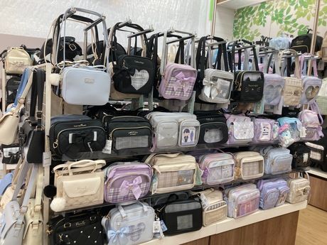 株式会社キャンパスのアルバイト・バイト求人情報-02