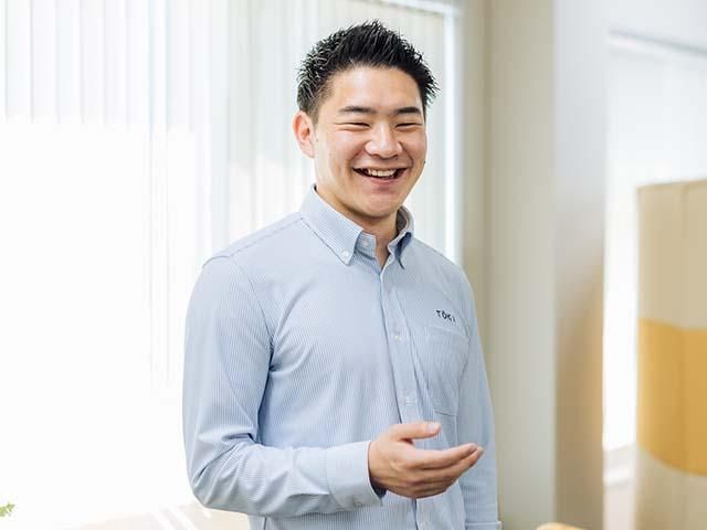 株式会社東基のアルバイト・バイト求人情報-19