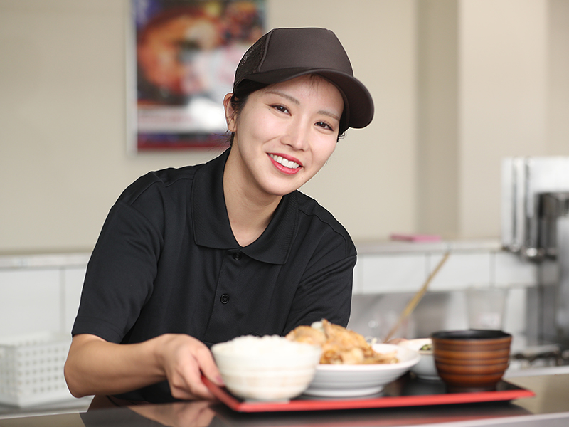 ごはんどき　福井店のアルバイト・バイト求人情報-02