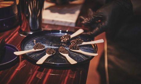 株式会社三越伊勢丹ヒューマン・ソリューションズの派遣求人情報