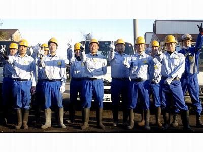 アサガミ株式会社の求人・転職情報