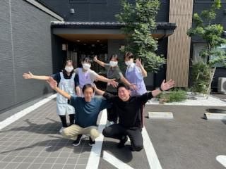 ライブラリ松戸上本郷のアルバイト・バイト求人情報-29