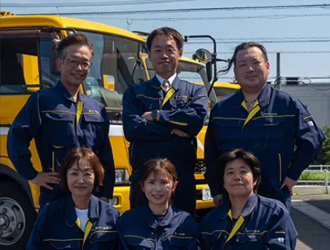 有限会社マルイ紙業のアルバイト・バイト求人情報-02