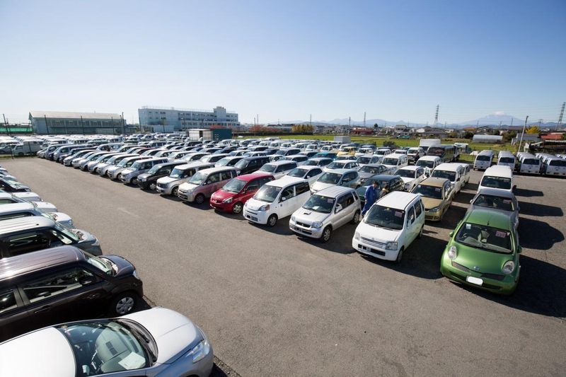 株式会社ゼロ　追浜CSセンターのアルバイト・バイト求人情報-04