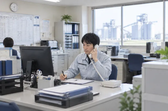 株式会社アイテックのアルバイト・バイト求人情報