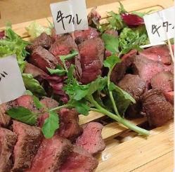 ビストロ男前　南越谷本店のアルバイト・バイト求人情報-03