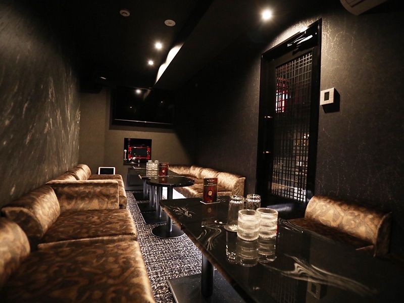 姉キャバJのアルバイト・バイト求人情報-03