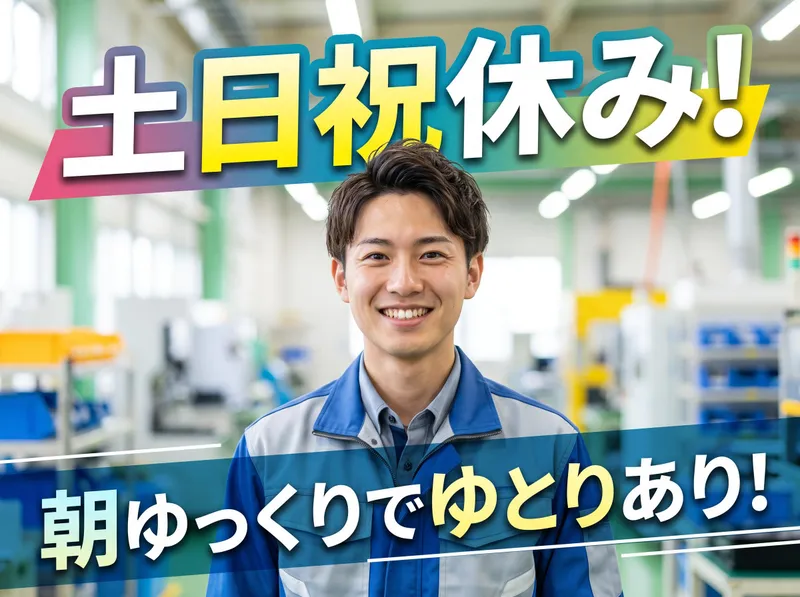 株式会社ＡＬＳＯの求人・転職情報