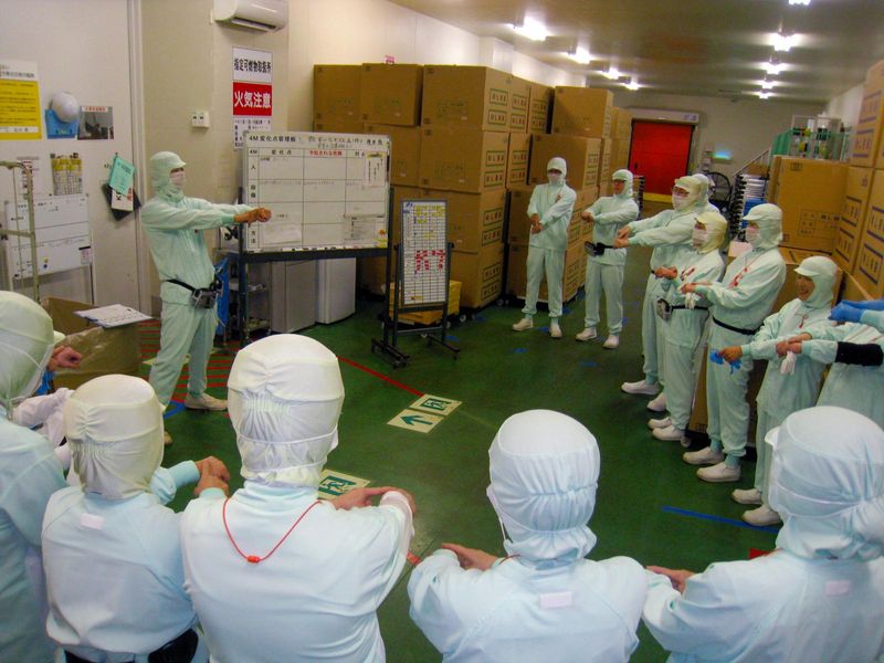 株式会社Mizkan　三木工場のアルバイト・バイト求人情報-04