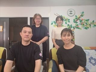 やさしい手甲府　八王子みなみ居宅介護支援センターのアルバイト・バイト求人情報-02