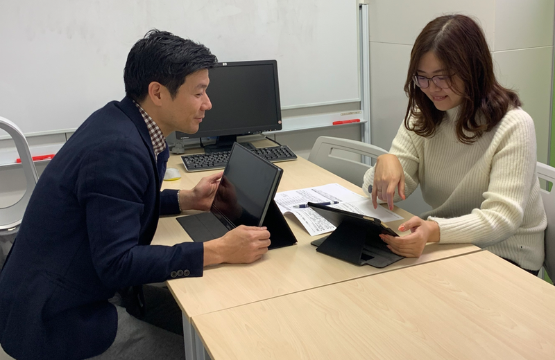 株式会社宮崎損保オフィスのアルバイト・バイト求人情報-02