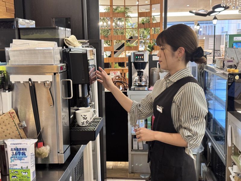 株式会社東京インテリア家具　幕張店のアルバイト・バイト求人情報-02