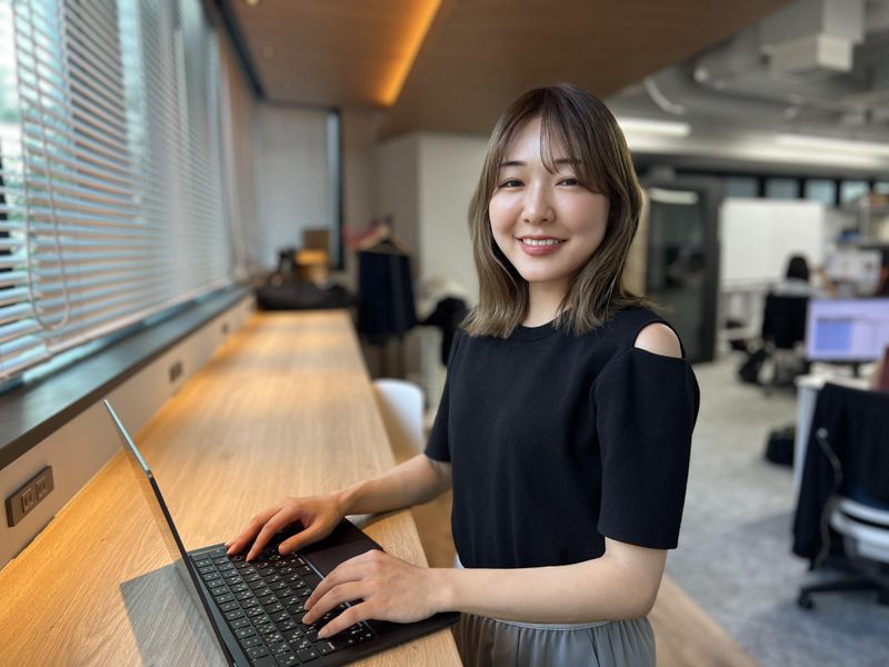 株式会社AXISのアルバイト・バイト求人情報-08