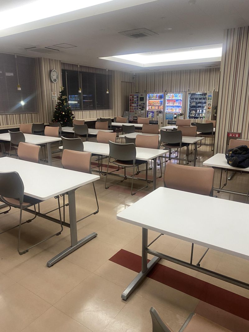 株式会社ヒューテックノオリン　埼玉支店のアルバイト・バイト求人情報-03
